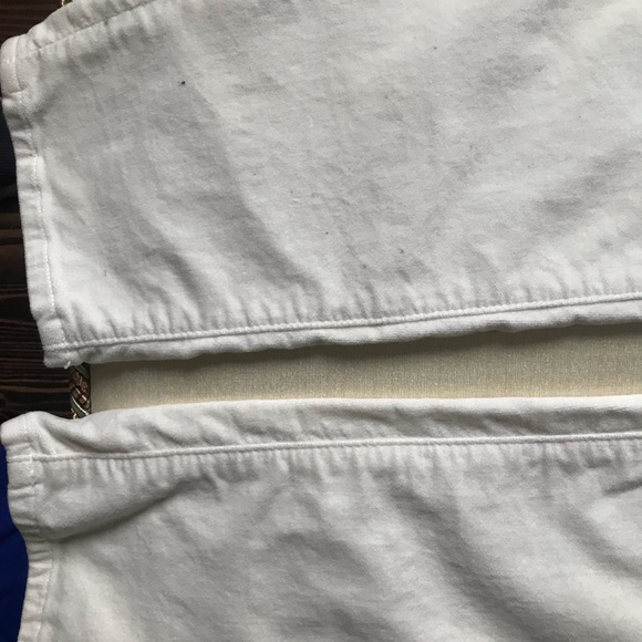 Reversible jacket - Picture 4 of 4